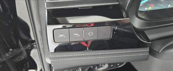 CAOA CHERY-ARRIZO 6 PRO-2024