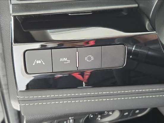 CAOA CHERY-ARRIZO 6 PRO-1.5 TCI FLEX HYBRID MAX DRIVE CVT CAOA CHERY-ARRIZO 6 PRO-2024