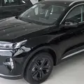 CAOA CHERY TIGGO 7 PRO 1.5 TCI PLUG-IN HYBRID DHT CAOA CHERY TIGGO 7 PRO 1.5 TCI PLUG-IN HYBRID DHT