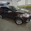 CAOA CHERY TIGGO 2 1.5 MPFI 16V FLEX LOOK 4P MANUAL CAOA CHERY TIGGO 2 1.5 MPFI 16V FLEX LOOK 4P MANUAL