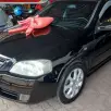 CHEVROLET ASTRA 2.0 MPFI ADVANTAGE 8V FLEX 4P MANUAL CHEVROLET ASTRA 2.0 MPFI ADVANTAGE 8V FLEX 4P MANUAL
