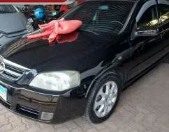 CHEVROLET ASTRA 2.0 MPFI ADVANTAGE 8V FLEX 4P MANUAL CHEVROLET ASTRA 2.0 MPFI ADVANTAGE 8V FLEX 4P MANUAL