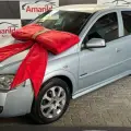 CHEVROLET ASTRA 2.0 MPFI ADVANTAGE 8V FLEX 4P MANUAL CHEVROLET ASTRA 2.0 MPFI ADVANTAGE 8V FLEX 4P MANUAL