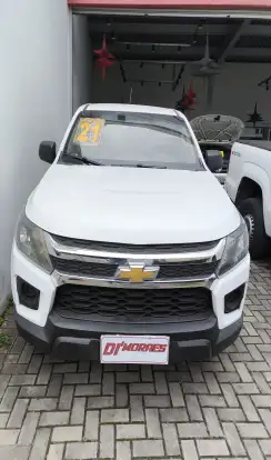 CHEVROLET-S10-2020