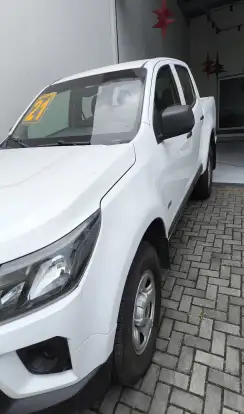 CHEVROLET-S10-2020