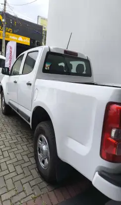 CHEVROLET-S10-2020