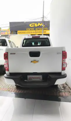 CHEVROLET-S10-2020