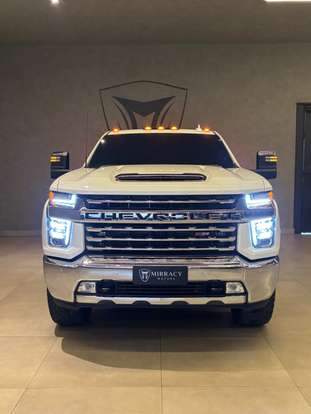 CHEVROLET-SILVERADO-2021