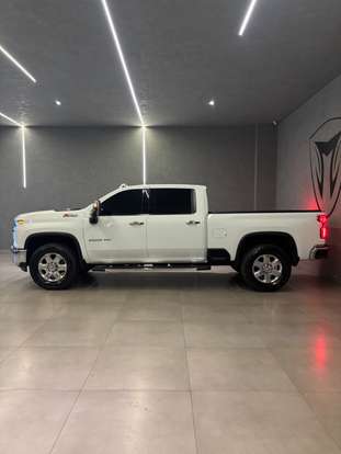 CHEVROLET-SILVERADO-2021