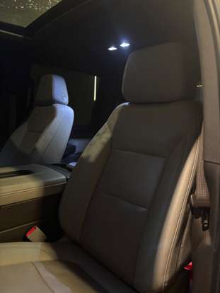 CHEVROLET-SILVERADO-2021