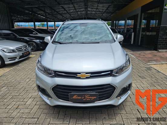 CHEVROLET-TRACKER-2017