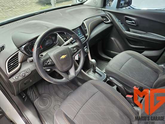 CHEVROLET-TRACKER-2017