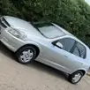 CHEVROLET CELTA 1.0 MPFI LT 8V FLEX 4P MANUAL CHEVROLET CELTA 1.0 MPFI LT 8V FLEX 4P MANUAL