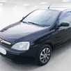CHEVROLET CORSA 1.4 MPFI MAXX 8V FLEX 4P MANUAL CHEVROLET CORSA 1.4 MPFI MAXX 8V FLEX 4P MANUAL