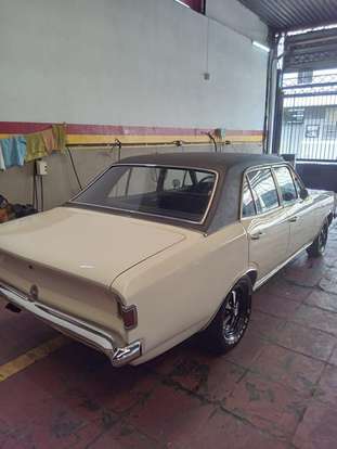 CHEVROLET-OPALA-1973