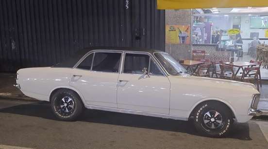 CHEVROLET-OPALA-1973