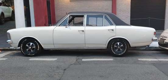 CHEVROLET-OPALA-1973
