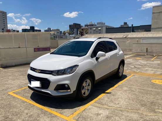 CHEVROLET-TRACKER-2018