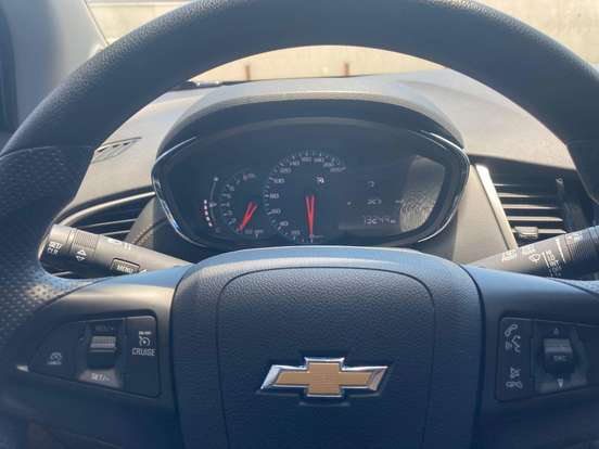 CHEVROLET-TRACKER-2018