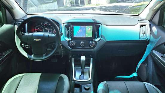 CHEVROLET-TRAILBLAZER-2019