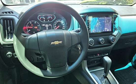 CHEVROLET-TRAILBLAZER-2019
