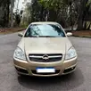 CHEVROLET VECTRA 2.0 MPFI ELEGANCE 8V FLEX 4P MANUAL CHEVROLET VECTRA 2.0 MPFI ELEGANCE 8V FLEX 4P MANUAL