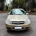 CHEVROLET VECTRA 2.0 MPFI ELEGANCE 8V FLEX 4P MANUAL CHEVROLET VECTRA 2.0 MPFI ELEGANCE 8V FLEX 4P MANUAL