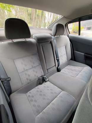 CHEVROLET-VECTRA-2005