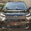 CITROËN C3 AIRCROSS 1.0 TURBO 200 FLEX FEEL PACK CVT CITROËN C3 AIRCROSS 1.0 TURBO 200 FLEX FEEL PACK CVT