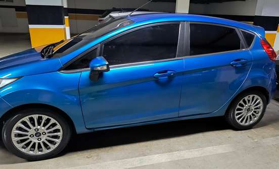 FORD-FIESTA-2013