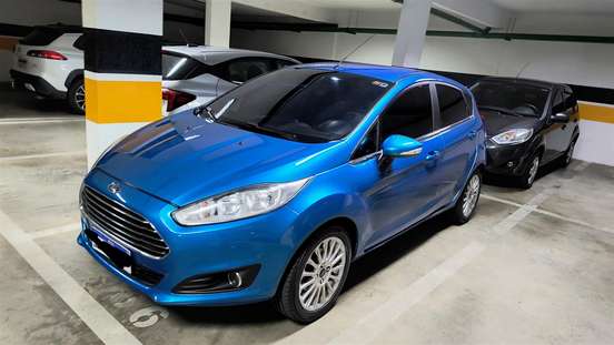 FORD-FIESTA-2013