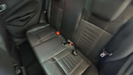 FORD-FIESTA-2013