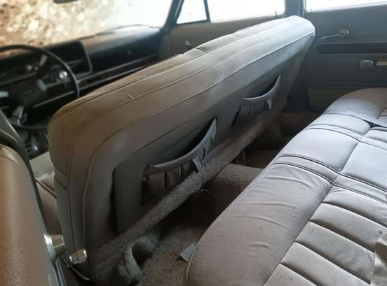 FORD-GALAXIE-1979
