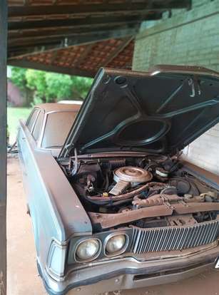 FORD-GALAXIE-1979