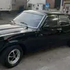FORD MAVERICK SUPER SEDAN 6 CILINDROS GASOLINA 4P MANUAL FORD MAVERICK SUPER SEDAN 6 CILINDROS GASOLINA 4P MANUAL
