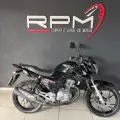 HONDA CG 160 FAN HONDA CG 160 FAN
