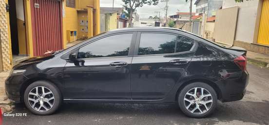 HONDA-CITY-2014