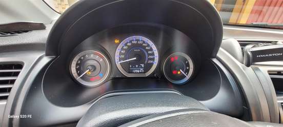 HONDA-CITY-2014