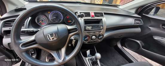 HONDA-CITY-2014