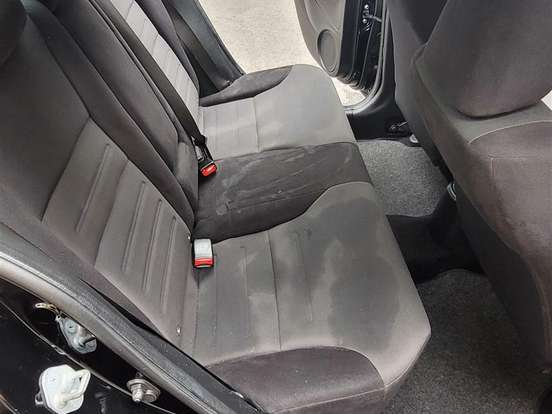 HONDA-CITY-1.5 SPORT 16V FLEX 4P MANUAL HONDA-CITY-2014