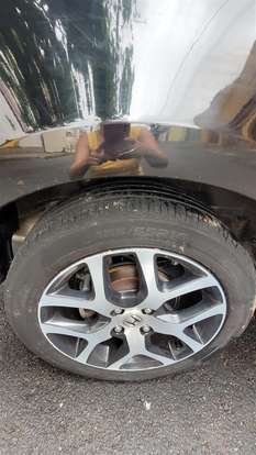 HONDA-CITY-2014