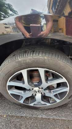 HONDA-CITY-2014