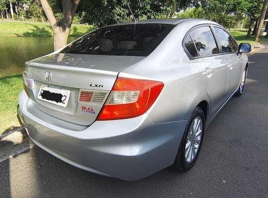 HONDA-CIVIC-2013