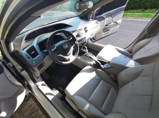 HONDA-CIVIC-2013