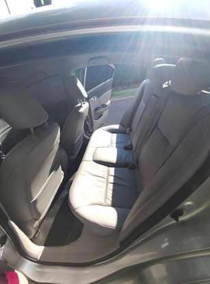HONDA-CIVIC-2013
