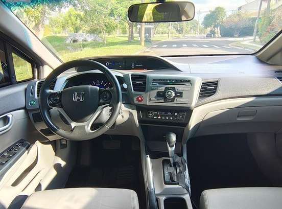 HONDA-CIVIC-2013