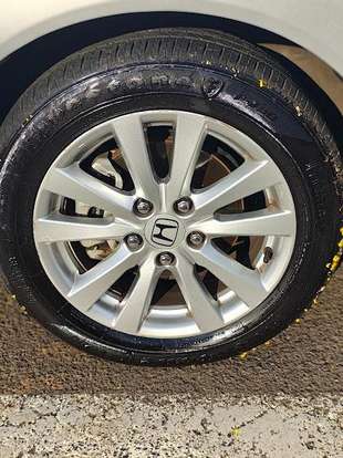 HONDA-CIVIC-2013