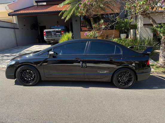 HONDA-CIVIC-2011