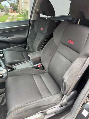 HONDA-CIVIC-2011