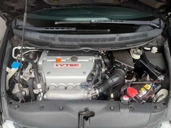 HONDA-CIVIC-2011